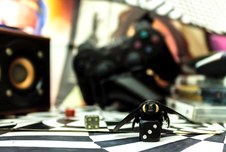 game Sodo web mới nhất