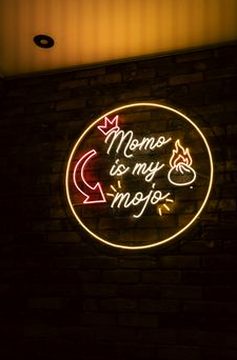 game Sodo web mới nhất