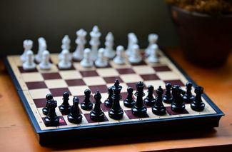 game Sodo web mới nhất