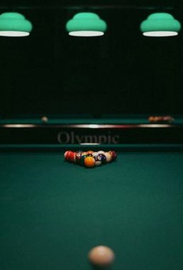 game Sodo web mới nhất