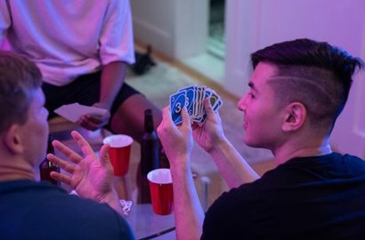 game Sodo web mới nhất