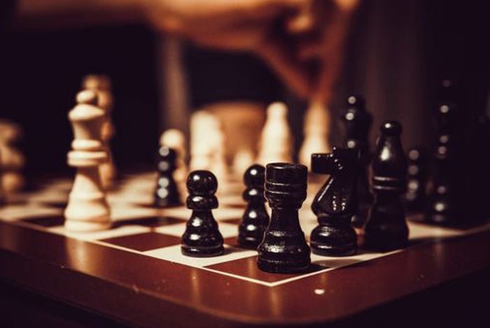 game Sodo web mới nhất