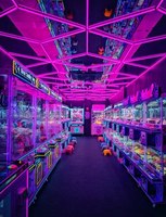 game Sodo web mới nhất