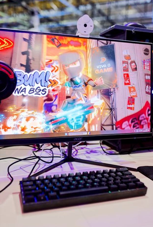 game sodo web moi nhat